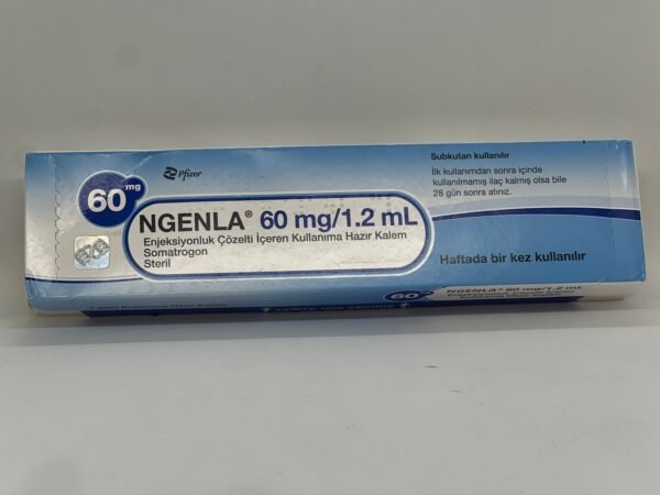 Ngenla Pfizer - Image 2